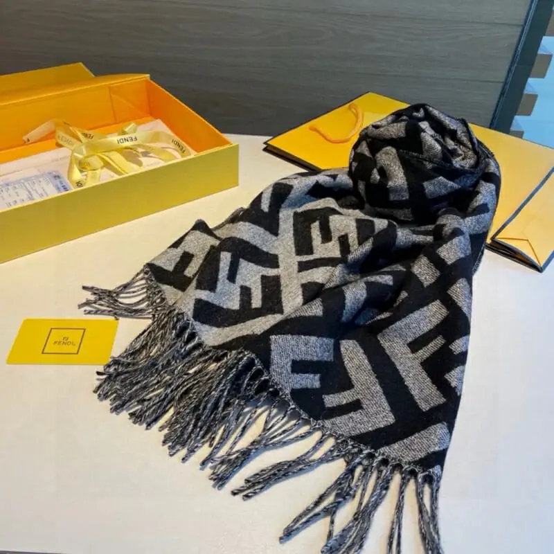 fendi echapres s_125460b1